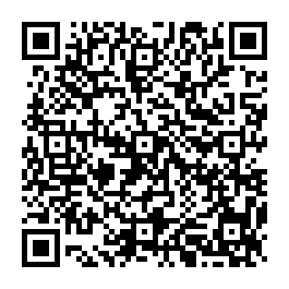 Partagez la fiche de la sépulture de SCHNEIDER  Jean avec ce QRCode