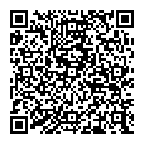 Partagez la fiche de la sépulture de SCHNEIDER  Jean avec ce QRCode