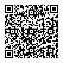 Partagez la fiche de la sépulture de SCHWACH MUHLBAUER Marlyse avec ce QRCode