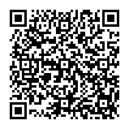 Partagez la fiche de la sépulture de SERVO BITTENBINDER Berthe avec ce QRCode