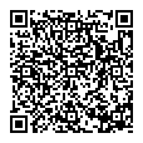 Partagez la fiche de la sépulture de SERVO BITTENBINDER Berthe avec ce QRCode