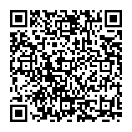 Partagez la fiche de la sépulture de SERVO  Jean avec ce QRCode