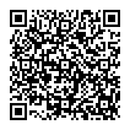 Partagez la fiche de la sépulture de SERVO  Jean avec ce QRCode