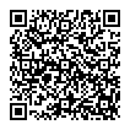 Partagez la fiche de la sépulture de SONNENLITTER  Gérard, Alfred avec ce QRCode