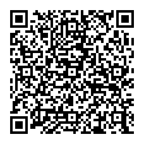 Partagez la fiche de la sépulture de SONNENLITTER  Gérard, Alfred avec ce QRCode