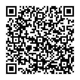 Partagez la fiche de la sépulture de SPECKLIN  Charles avec ce QRCode