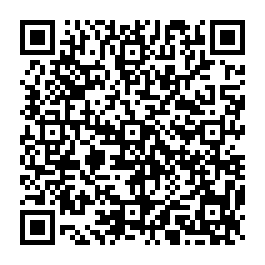 Partagez la fiche de la sépulture de SPECKLIN DIEMUNSCH Pauline avec ce QRCode