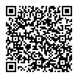 Partagez la fiche de la sépulture de STANUS FEHRENBACH Marie-Rose avec ce QRCode