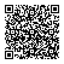 Partagez la fiche de la sépulture de VEGNADUZZI  Jean-Claude avec ce QRCode