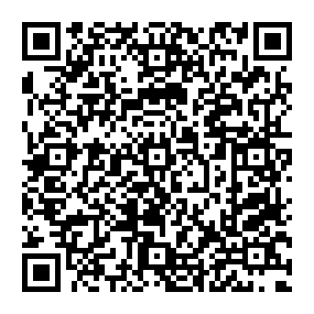 Partagez la fiche de la sépulture de VEGNADUZZI  Jean-Claude avec ce QRCode