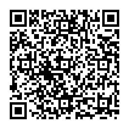 Partagez la fiche de la sépulture de VERNIANI  Esther avec ce QRCode