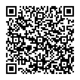 Partagez la fiche de la sépulture de VERNIANI  Regine avec ce QRCode