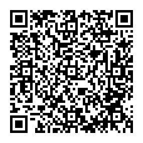 Partagez la fiche de la sépulture de VERNIANI  Regine avec ce QRCode