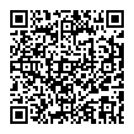 Partagez la fiche de la sépulture de VERNIANI  Robert avec ce QRCode