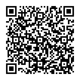 Partagez la fiche de la sépulture de VERNIANI  Robert avec ce QRCode