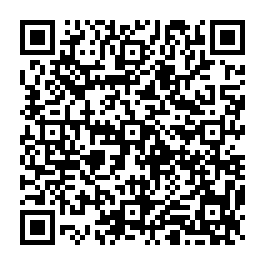 Partagez la fiche de la sépulture de WOEHRLIN  Charles avec ce QRCode