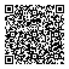 Partagez la fiche de la sépulture de WOEHRLIN  Charles avec ce QRCode