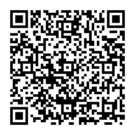 Partagez la fiche de la sépulture de WOEHRLIN ULRICH Julia avec ce QRCode