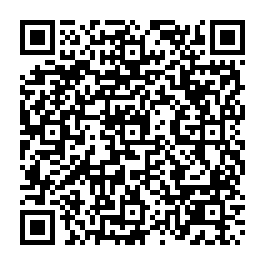 Partagez la fiche de la sépulture de ZECH  Xavier avec ce QRCode