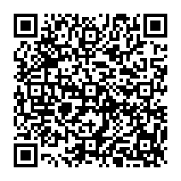 Partagez la fiche de la sépulture de ZECH  Eugene avec ce QRCode