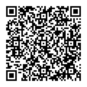 Partagez la fiche de la sépulture de ZECH  Eugene avec ce QRCode