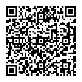 Partagez la fiche de la sépulture de ZECH  Charles avec ce QRCode