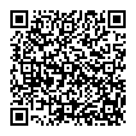 Partagez la fiche de la sépulture de ZECH-BAUMANN  Caroline avec ce QRCode