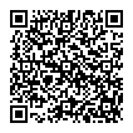 Partagez la fiche de la sépulture de ZIMMER  Jules avec ce QRCode