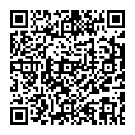 Partagez la fiche de la sépulture de ZIMMERMANN  Alphonse avec ce QRCode