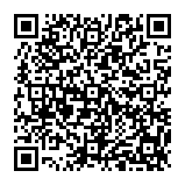 Partagez la fiche de la sépulture de ZIMMERMANN JEDELE Maria avec ce QRCode