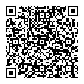 Partagez la fiche de la sépulture de ZIMMERMANN JEDELE Maria avec ce QRCode