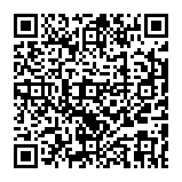 Partagez la fiche de la sépulture de ZIMMERMANN  Emile avec ce QRCode