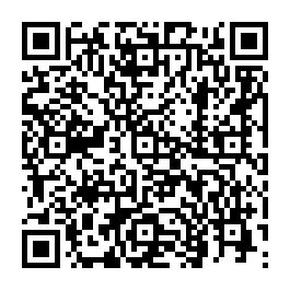 Partagez la fiche de la sépulture de ZINCK  Antoine avec ce QRCode