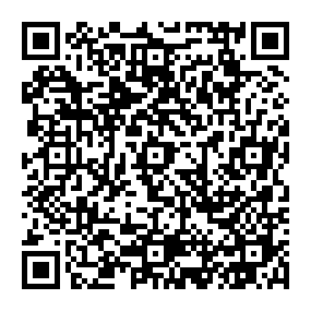 Partagez la fiche de la sépulture de GENSBEITEL SCHEGG Marie, Alice  avec ce QRCode