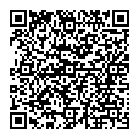 Partagez la fiche de la sépulture de MEYER GIETHLEN MARIE-MARGUERITE avec ce QRCode
