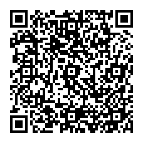 Partagez la fiche de la sépulture de REMY  Joseph, Maire avec ce QRCode