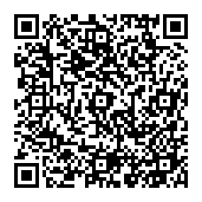 Partagez la fiche de la sépulture de SCHEGG  François Joseph avec ce QRCode
