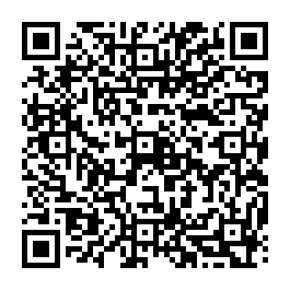 Partagez la fiche de la sépulture de LEHMANN  Jean Emile Georges avec ce QRCode