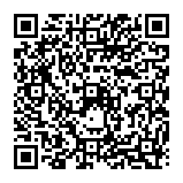 Partagez la fiche de la sépulture de MUNCH  Marthe Marie avec ce QRCode