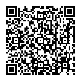 Partagez la fiche de la sépulture de MUNCH  Charles avec ce QRCode