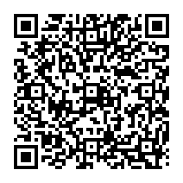 Partagez la fiche de la sépulture de MUNCH  Bernadette avec ce QRCode