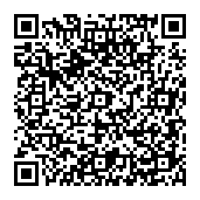 Partagez la fiche de la sépulture de MUNCH  Bernadette avec ce QRCode