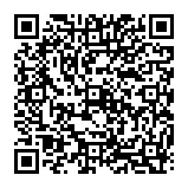 Partagez la fiche de la sépulture de RAUCH  Patrick avec ce QRCode