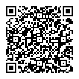 Partagez la fiche de la sépulture de RAUCH  Patrick avec ce QRCode