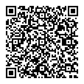 Partagez la fiche de la sépulture de JAMES  Roger avec ce QRCode