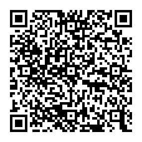 Partagez la fiche de la sépulture de PEIGUE  Philomène avec ce QRCode