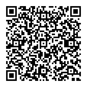 Partagez la fiche de la sépulture de PEIGUE  Philomène avec ce QRCode