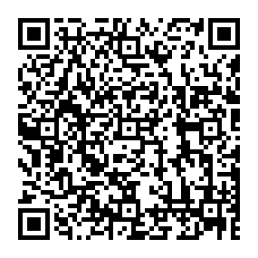 Partagez la fiche de la sépulture de PEIGUE  Anatole avec ce QRCode