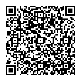 Partagez la fiche de la sépulture de SCHNEIDER Mireille avec ce QRCode
