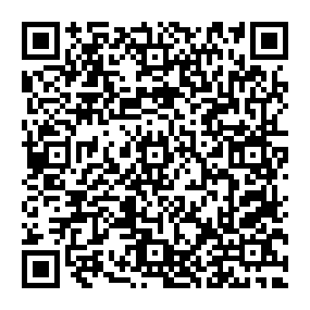 Partagez la fiche de la sépulture de KAAG DISSERT Marie Louise avec ce QRCode